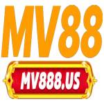 MV88 Profile Picture