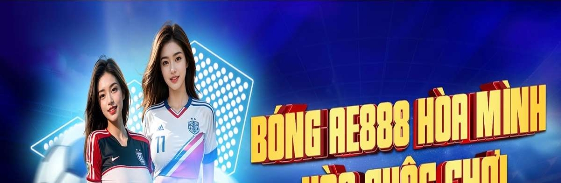 BONGAE888 VI68MOE Cover Image