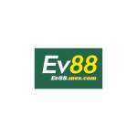 Ev88 Mexcom Profile Picture