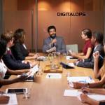 Hyderabad Marketing Profile Picture