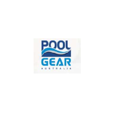 Pool Gear Australia Profile Picture