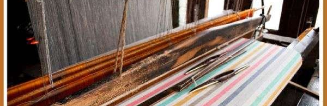 Shahkaar Kashmir Cover Image