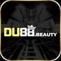 DU88 Profile Picture