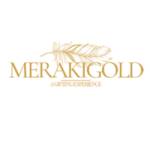 Meraki Gold Profile Picture
