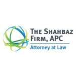The Shahbaz Firm Profile Picture