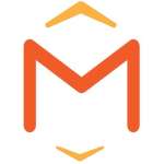 Maxamation Pty Limited Profile Picture