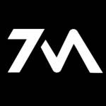 7M pub Profile Picture