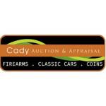 Cady Auction Profile Picture