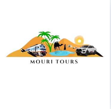 mauritours adventure adventure Profile Picture