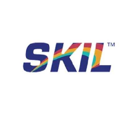 SKIL Travel Profile Picture