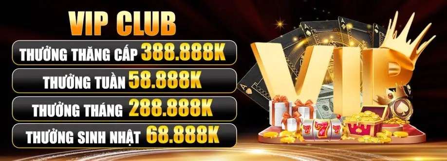 KKWIN Nhà cái uy tín với trải nghiệm Cover Image