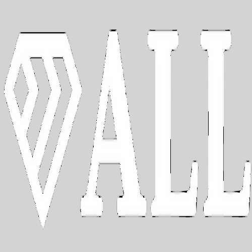 RITIK ROSHAN Profile Picture