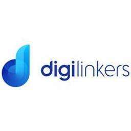 Digilinkers Agency Profile Picture