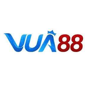 Vua88 Profile Picture