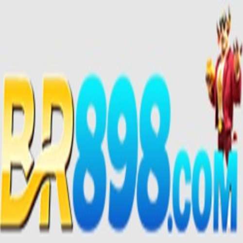 br898 bet Profile Picture
