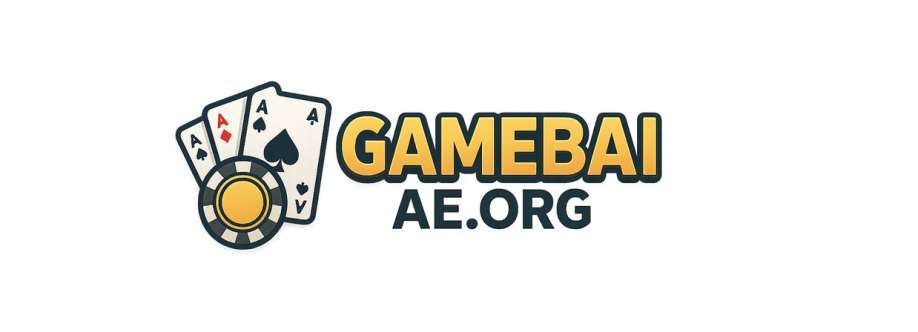 Gamebaiae org Cover Image