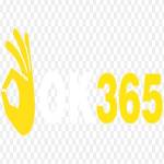 OK365 OK365 Profile Picture