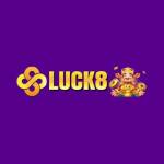 Luck8 Za Com Profile Picture