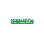 Carpet and Tile Plus Profile Picture
