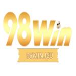 98Win icu Profile Picture