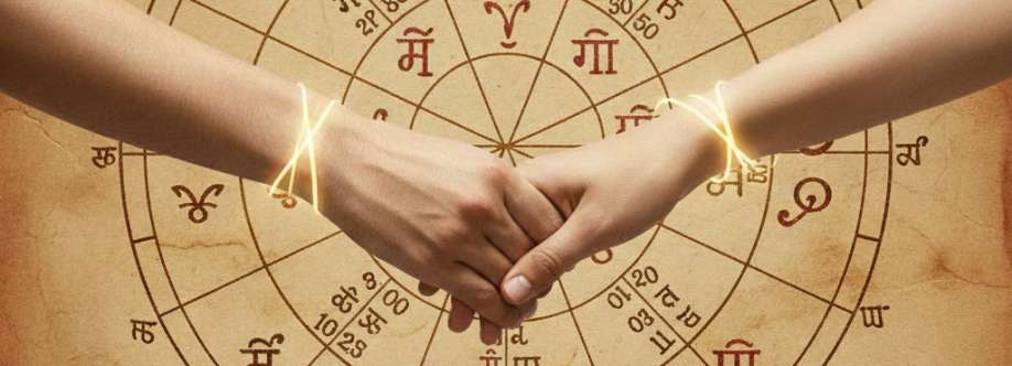 Astro E Shop Cover Image