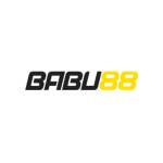 Babu88 global Profile Picture