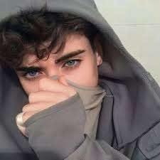 Neo ZoneK Profile Picture