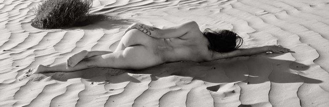 Tottaa Chandigarh Cover Image