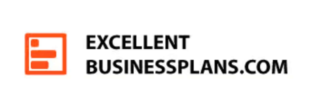 Excellent Business Plans Cover Image