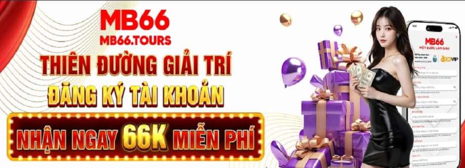 MB66 Link Trang Chủ Chính Thức Cover Image