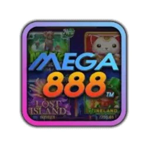 Thomas Calison Profile Picture