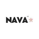 Nava Collective Profile Picture
