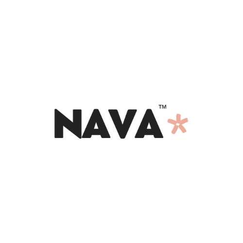 Nava Collective Profile Picture