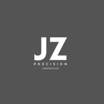 JZ Precision Profile Picture