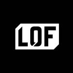 LOF Defence System Profile Picture