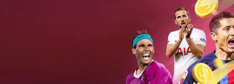 Nhà Cái Uy Tín Cover Image