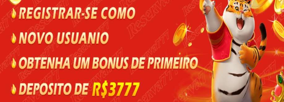 345ok bet Cover Image