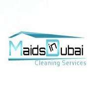 Maids in Dubai Profile Picture
