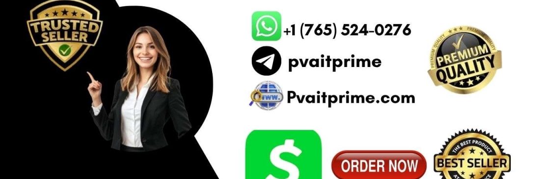 Carolyn Andrews Cover Image