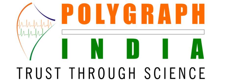 Polygraph India Cover Image