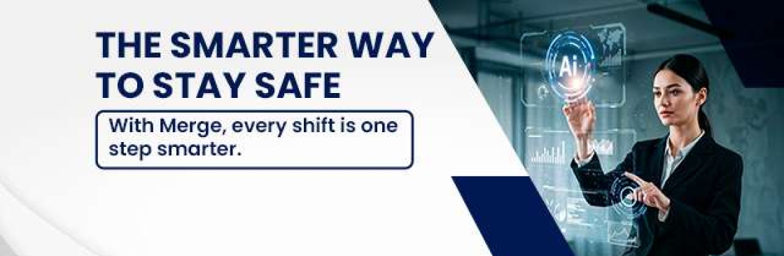 Merge insights Cover Image