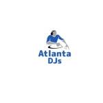 Atlanta DJ Profile Picture