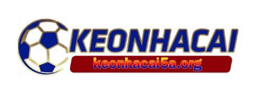 keonhacai 5aorg Cover Image