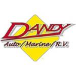 Dandy Auto Marine Ltd Profile Picture