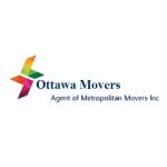 Ottawa Best Movers Profile Picture