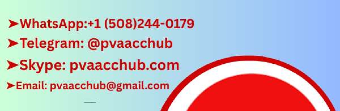 Buy Verified Perfect Money Accounts united states Cover Image