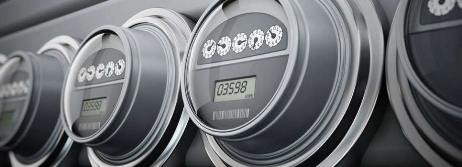 Pro Electrical Services Inc Cover Image