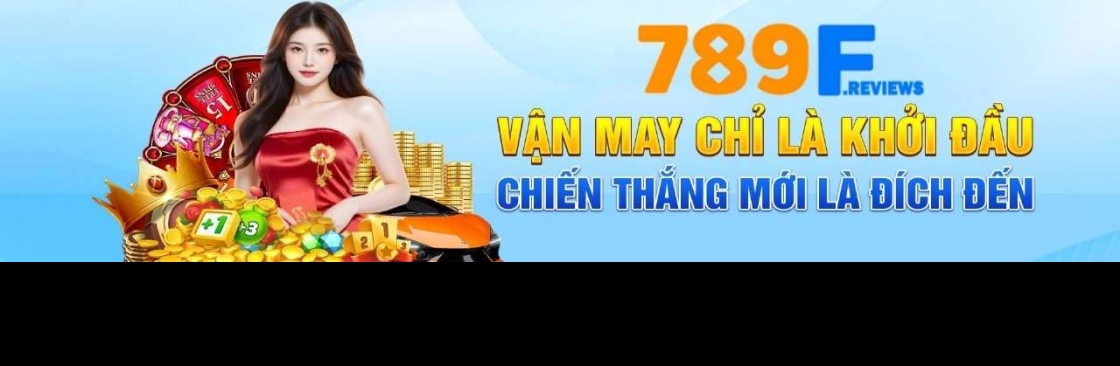 789F reviews Cover Image