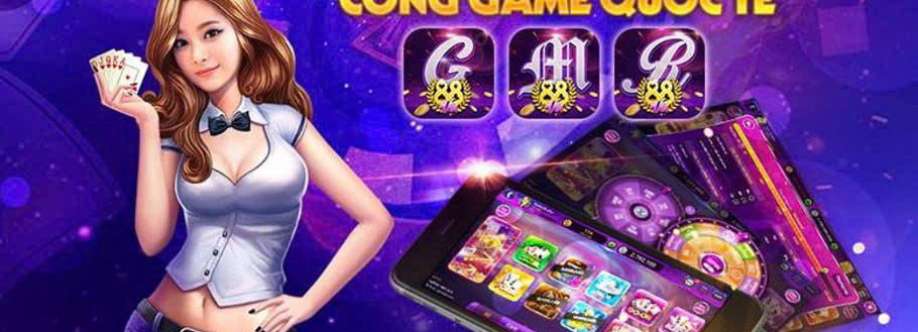 G88 Cổng Game Cover Image