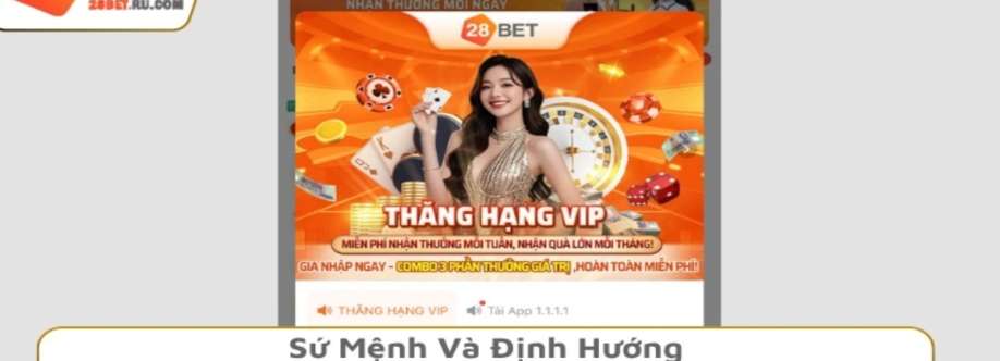 28Bet ru com Cover Image